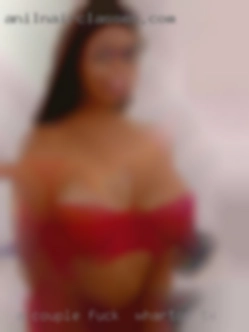 A couple or those open to fuck in Wharton, TX group sex.