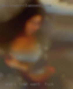 And I make love like that want to fuck I'm 25.