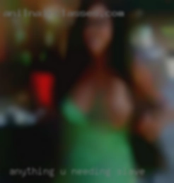 Anything u   want to needing slave ask ill answer.