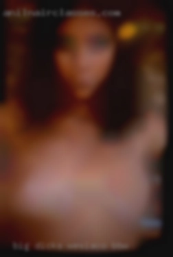 Big dicks Weslaco BBW make me squirt.