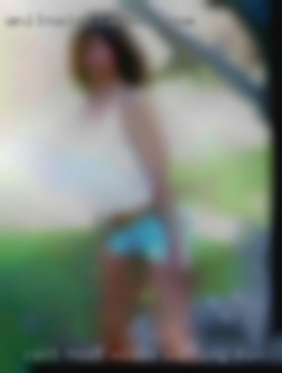 Cant host but willing wives wanting fun to travel x.