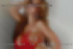 Clean and  drama free CA adult personals fun.