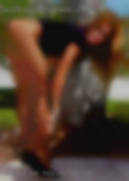 Dont be shy and Eggleston, VA drop me an email.