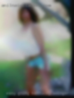 Easy going, cheeky Kentucky swinger fun loving.