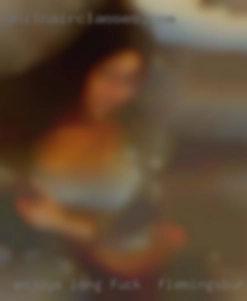 Enjoys long, spirited no pants fuck in Flemingsburg, KY parties.