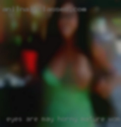 Eyes are may be the window horny mature women to the soul.
