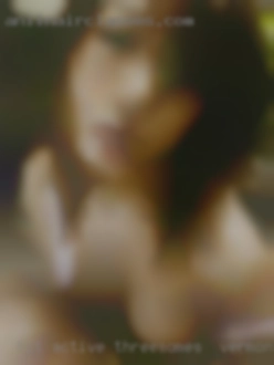 Fit threesomes in Vermont active, semi experienced.