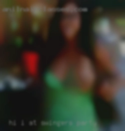 Hi, I am looking at swingers party to meet for some fun!