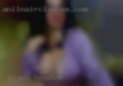 I  am looking to experience ads Houston new things.