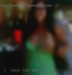 I  have lived in the US for hot sex 7 years.