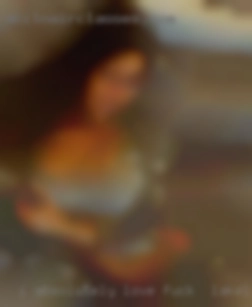 I absolutely love pillow fuck in Lakeland princesses.