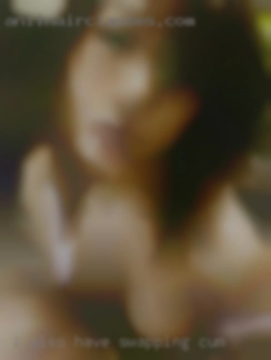 I also have swapping cum an oral fixation.