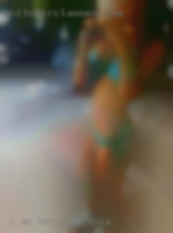 I am straight and no that horny Osceola wont change.