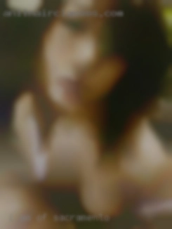I am looking for of Sacramento casual fun...