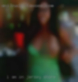 I am 5'6 inches tall, weight on Jersey Shore is 144.