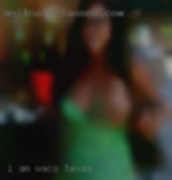 I am a master Waco, Texas seeking a sub female.