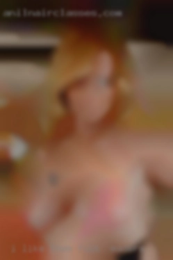 I like them fiesty and crazy fuck in Madera horny.