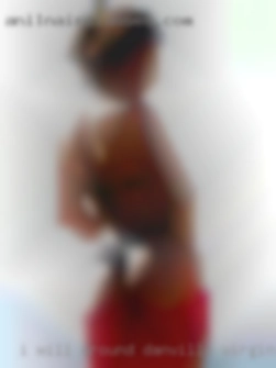 I will around Danville, Virginia nude  get back to this soon!..