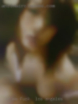 If we connect,   I'll share some fuck in Los Angeles  pics!!