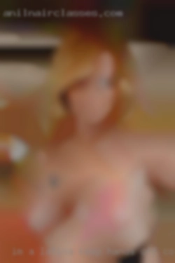 I'm a Latina professional and keep hands off cock work hard.