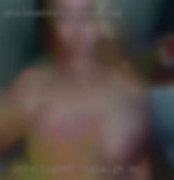 Intelligent,  Raleigh, NC open-minded, and discreet.