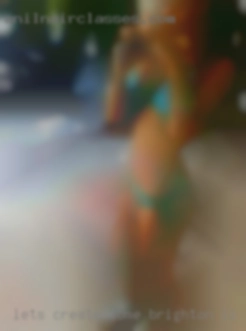 Lets create Brighton, IL nude some memorable moments-:).