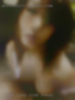 Let's keep nude woman each other interested.
