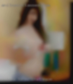 Like to rim and NC chat room fuck a good ass.
