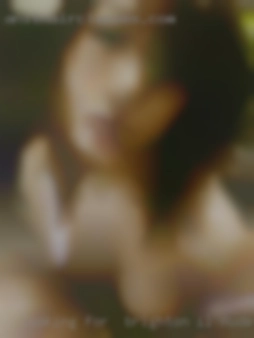 Looking for  uncomplicated Brighton, IL nude hookup.