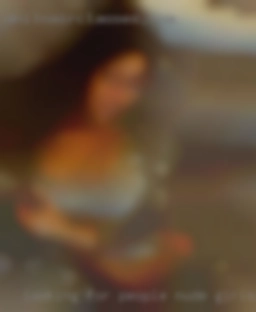 Looking nude girls for people to party with.