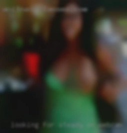 Looking for on webcam steady fwb situation.