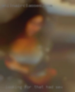 Looking that had sex for someone to be a fwb with.
