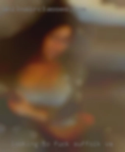 Looking to fulfill to fuck Suffolk, VA your fantasy!
