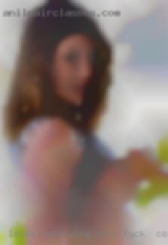 Loves receiving to fuck in Conway, Arkansas oral sex.