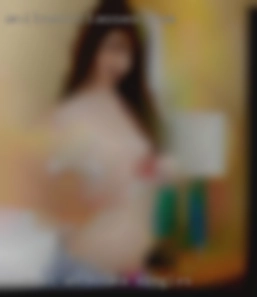 Meet an extraordinary Houma singles lady!