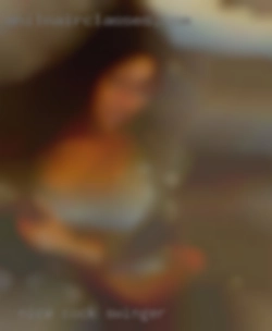 Nice in swinger cock I like pussy but...