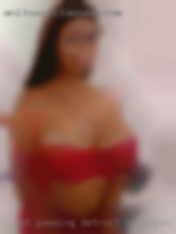 Not passing, only dress in Detroit, Michigan up in private.