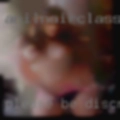 Please be in 95945 discreet as I am discreet.