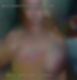 Sexy sex in Romeo and positive vibes only.