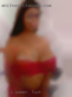 So I am Threesome women to fuck and foursome virgin.
