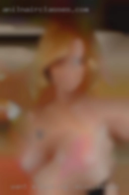 Want a fuck buddy, love   licking looking in Mississippi pussy.